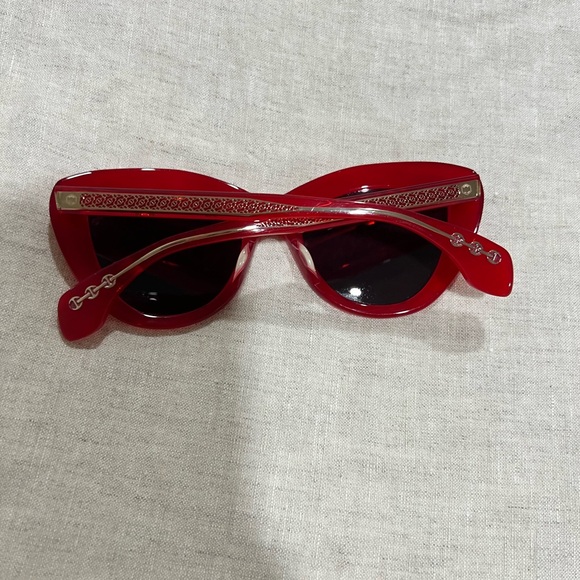 Hoorsenbuhs Sunglasses main image 6